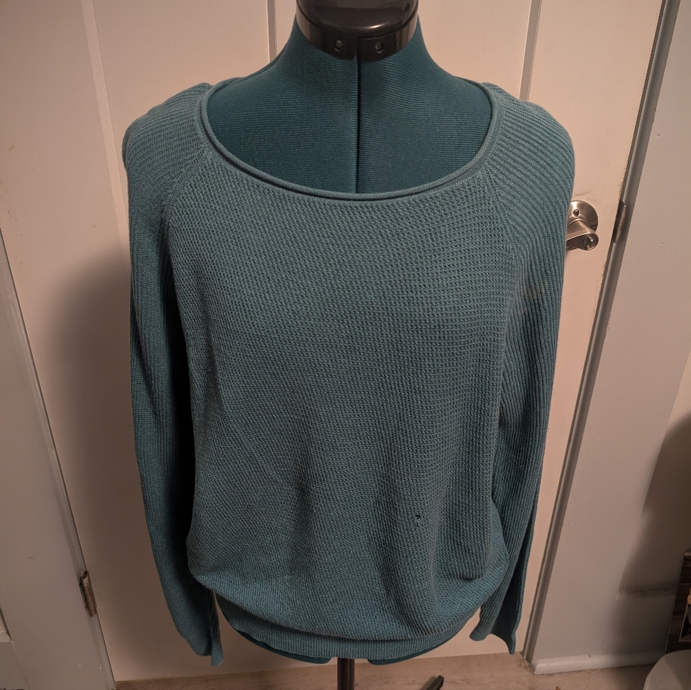 Eileen Fisher Sweater